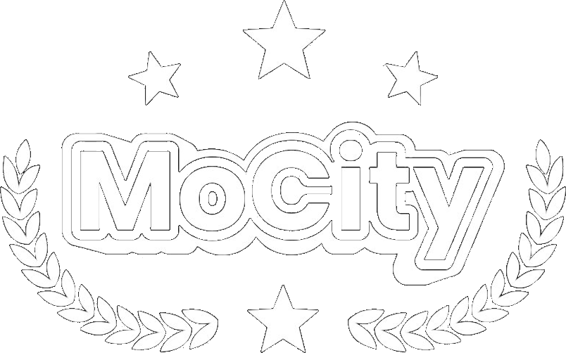 Mocity Fun Park